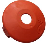 Couvercle de bobine PowerCut Li-40/30 Gardena - Modèle 9827 pour coupe-bordures sans fil