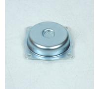 Couvercle De Boisseau À Membrane Pour Moto Suzuki 125 Gn 1997 À 2001 13502-05500