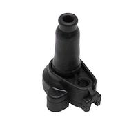 COUVERCLE DE BOISSEAU DELLORTO POUR CARBU PHVA