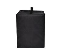 Couvercle de boisson glaciale -, fabricant smoothies Couverture, la machine Protecteur, d'équipement fabrication glace pour maison | Multipurpose Outdoor Indoor Utility Comfortable