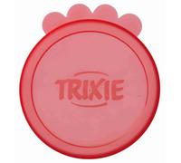 Couvercle de boîte ø 10,6 cm par couleurs triées