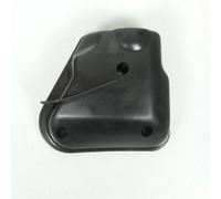 Couvercle De Boite A Air Origine Pour Scooter Beta 50 Tempo Neuf