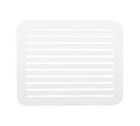 Couvercle de boîte à fusibles - Art de panneau décoratif | Peinture de cachette d'armoire électrique | Compteur de tableau de camouflage | Courant de boîte de distribution élégant