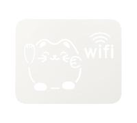 Couvercle de boîte à fusibles - Art de panneau décoratif | Peinture de cachette d'armoire électrique | Compteur de tableau de camouflage | Courant de boîte de distribution élégant