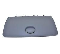 Couvercle de boîte à Gants (en Bas) compatible pour Kangoo I 1998-2008 OE: 8200181005