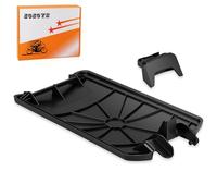 Couvercle de boîte à gants et verrou pour Yamaha JB1050 JetBlaster EX1050 EX EXR 2017-2024 F3Y-U517H-00-00