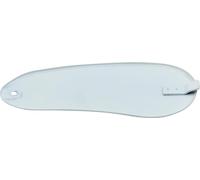 Couvercle de boîte à outils pour DBS Tempo Swing Corvette