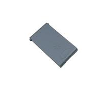 Couvercle boîte rinçage + joint pour lave-vaisselle - arthur martin - aeg - zanussi - faure - privileg