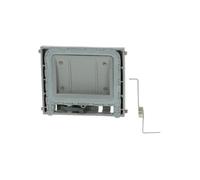 Couvercle de boite à produits d'origine Lave-vaisselle 00611576 SIEMENS, BOSCH, NEFF, GAGGENAU, VIVA, JUNKER, BALAY, AIRLUX,
