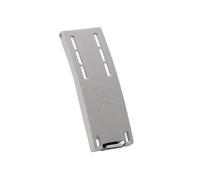 Couvercle de boite à produits Lave-vaisselle 00611575 BOSCH