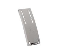 Couvercle de boite à produits Lave-vaisselle 00611575 BOSCH