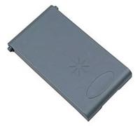 Couvercle de boite à produits Lave-vaisselle 4006078069 AEG, ARTHUR MARTIN ELECTROLUX, ELECTROLUX, FAURE, ZANUSSI, IKEA, PROGRESS - 293560 G