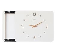 Couvercle de boîte compteur électrique, à courant fort, commutation suspendue Simple, Distribution, peinture décorative(Color 4,45X35)