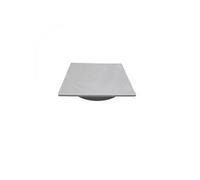Hayward - Couvercle de Boite de Connexion pour Piscine - Blanc - BCX16004HD