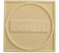 Hayward - Couvercle de Boite de Connexion Serie 11 pour Skimmer de Piscine - Sable - BCX16004CECSA