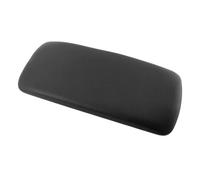 Couvercle De Boîte De Rangement Console Centrale Accessoires Voiture Couvercle D'accoudoir Pour A1 8X1 2012 2013 2014 2015 2016 2017 2018