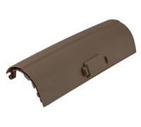 Couvercle De Boîte De Rangement De Siège Pour Mercedes S-Class W220 -2005
