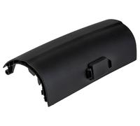 Couvercle De Boîte De Rangement De Siège Pour Mercedes S-Class W220 -2005