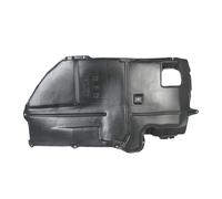 BLIC 6601-02-0060875P Cache de protection sous moteur