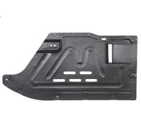 Couvercle de boîte de vitesse BLIC 6601-02-0062875P pour 3 (E90) 2 2004-2007