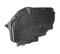 Couvercle de boîte de vitesse BLIC 6601-02-3505875P