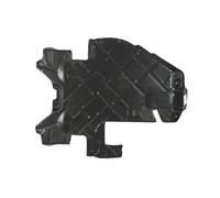 Couvercle de boîte de vitesse BLIC 6601-02-3511875P