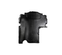 Couvercle de boîte de vitesse BLIC 6601-02-3515875P