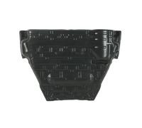 Couvercle de boîte de vitesse BLIC 6601-02-3541875P