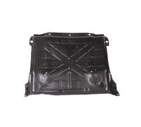 Couvercle de boîte de vitesse BLIC 6601-02-3548875P