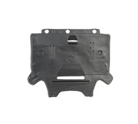 Couvercle de boîte de vitesses BLIC 6601-02-0029875P