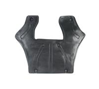 Couvercle de boîte de vitesses BLIC 6601-02-0050875P