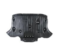 Couvercle de boîte de vitesses BLIC 6601-02-0051862P