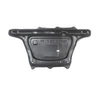 Couvercle de boîte de vitesses BLIC 6601-02-0061875P