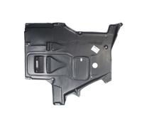 Couvercle de boîte de vitesses BLIC 6601-02-0065875P