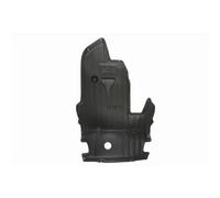 BLIC 6601-02-0066876P Cache de protection sous moteur