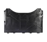 Couvercle de boîte de vitesses BLIC 6601-02-3502875P