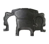 Couvercle de boîte de vitesses BLIC 6601-02-3515876P