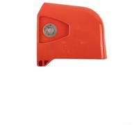 Couvercle de boîte de vitesses pour débroussailleuse multifonction 4 en 1 Red Fox MFT52 - Compatible avec débroussailleuse et débroussailleuse FX-MT152, robuste Protec