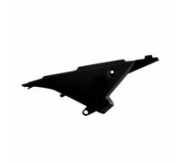 Couvercle de boîte filtre à air noir Polisport Beta Rr 350-300-390-430-480-25...