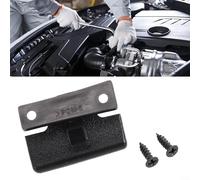 Couvercle de boîtier d'accoudoir de rechange MR532555 pour Pajero NM, NS, NT, NW & NX