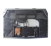 Couvercle de boîtier de base inférieur compatible avec 15 R2 0Y5FKV
