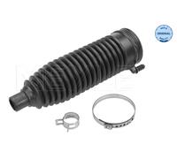 COUVERCLE DE BOÎTIER DE DIRECTION FORD COUGAR (08/98-12/01), MAVERICK II (02/01-