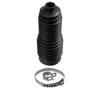 COUVERCLE DE BOÎTIER DE DIRECTION TOYOTA AVENSS 03-