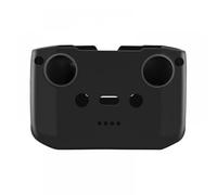 Couvercle de boîtier de Drone Compatible pour Neo Flip 4k 3 Pro 3 2 Air 3s et RC N1 N2 N3 Remote Control Protective Shell(Black)