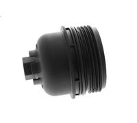 Couvercle de boîtier de filtre à huile ACKOJA A52-9618 pour ix35 2 2009-2015