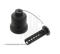 Blue Print Couvercle de filtre à huile ADBP990003 pour VW Audi Seat Skoda