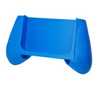 Couvercle de boîtier de Protection de la poignée du contrôleur pour R36S, poignée de poignée imprimée 3D, Conception Ergonomique