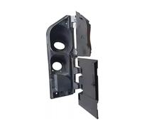 Couvercle de boîtier de réservoir de carburant Adblue, 1 pièce, Compatible Pour Ford Transit Mk8 2.0 Tdci Tra810 2115240, accessoires de pièces Automobiles