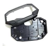 Couvercle De Boîtier D'instrument Compteur De Vitesse Tachymètre Jauges Odomètre Coque Pour Z400 Z900 Z650 Pour Ninja650 Z1000SX ZH2 IENQBVL