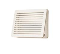 Couvercle de boîtier électrique Tapis moderne Peinture décorative for boîte de compteur Plaque couverture faible avec panneau en bois et plastique Impression Proc(Color 1,29 * 19)